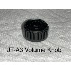 JT-A3 Volume Control Knob
